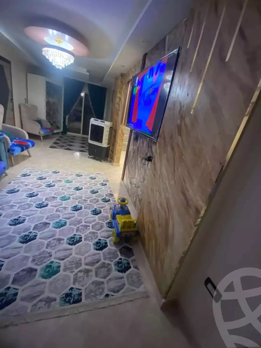 https://aqarmap.com.eg/en/listing/5374829-for-sale-cairo-ain-shams-jsr-lswys-el-arbaeen-st