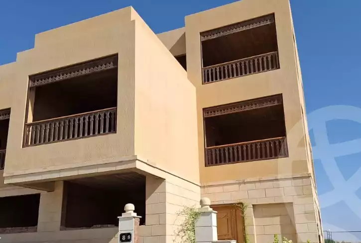 https://aqarmap.com.eg/en/listing/5374841-for-sale-sharm-el-sheikh-resorts-mntj-jwlf-hyts