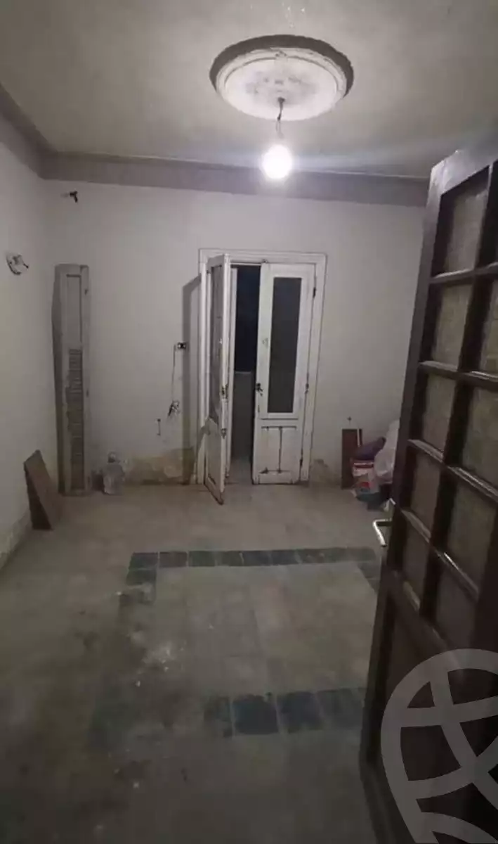 https://aqarmap.com.eg/en/listing/5374873-for-sale-alexandria-myn-ldkhyl