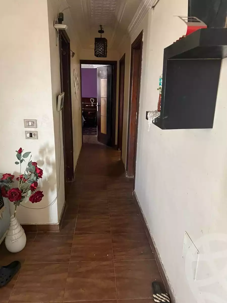https://aqarmap.com.eg/en/listing/5374893-for-sale-cairo-shoubra-rod-el-farag-abou-el-farag-st