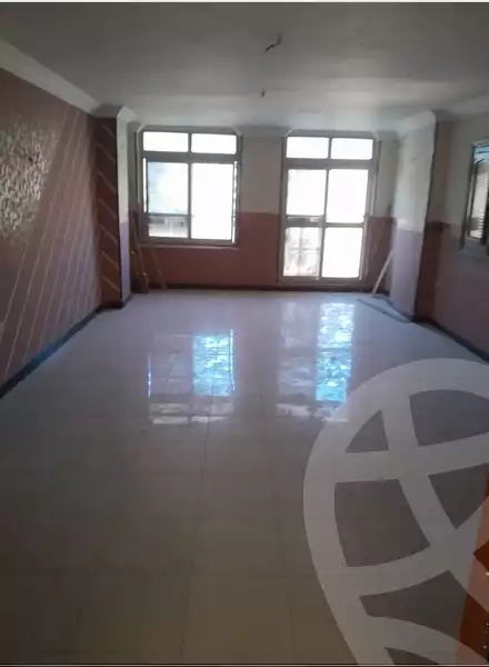https://aqarmap.com.eg/en/listing/5374911-for-rent-cairo-helwan-hadayek-helwan