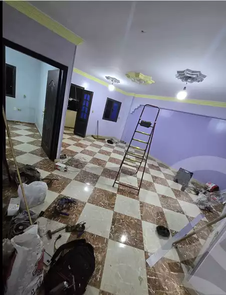 https://aqarmap.com.eg/ar/listing/5374935-for-rent-cairo-helwan-lmjwr-lrb-lmshrw-lmryky