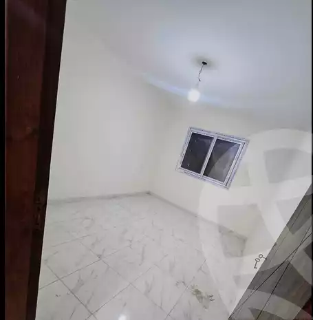 https://aqarmap.com.eg/ar/listing/5374951-for-rent-cairo-helwan