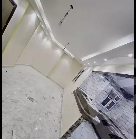 https://aqarmap.com.eg/ar/listing/5374951-for-rent-cairo-helwan