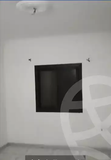 https://aqarmap.com.eg/ar/listing/5374949-for-rent-cairo-faisal-shareaa-el-malek-fasel