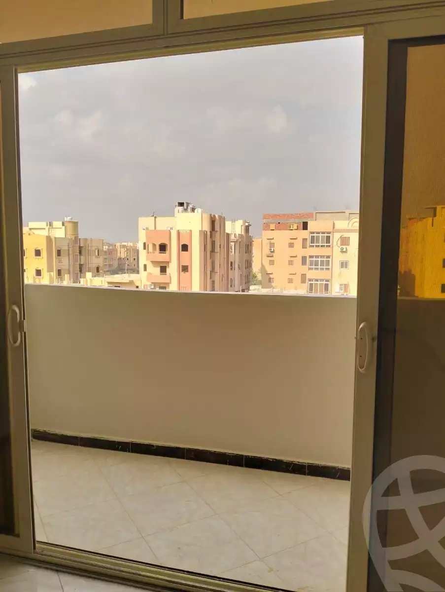 https://aqarmap.com.eg/en/listing/5375017-for-sale-cairo-15th-of-may