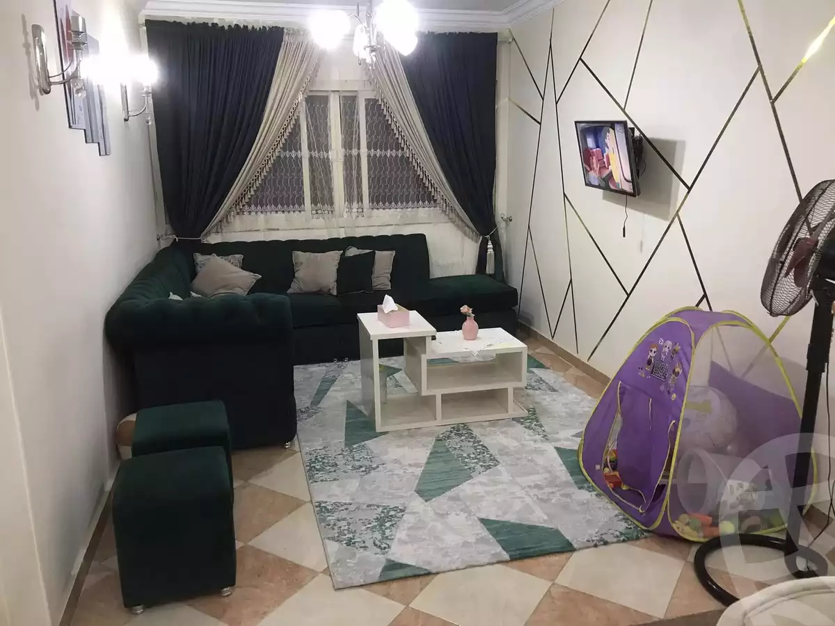 https://aqarmap.com.eg/en/listing/5375029-for-sale-cairo-helwan-hadayek-helwan-el-dawagen