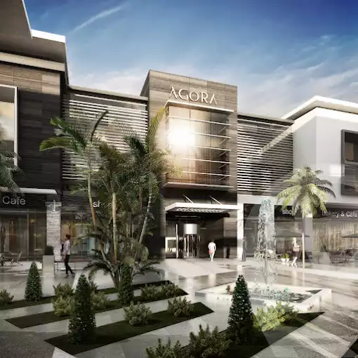 https://aqarmap.com.eg/ar/listing/5374915-for-rent-cairo-el-sheikh-zayed-city-compounds-agora-makeplace