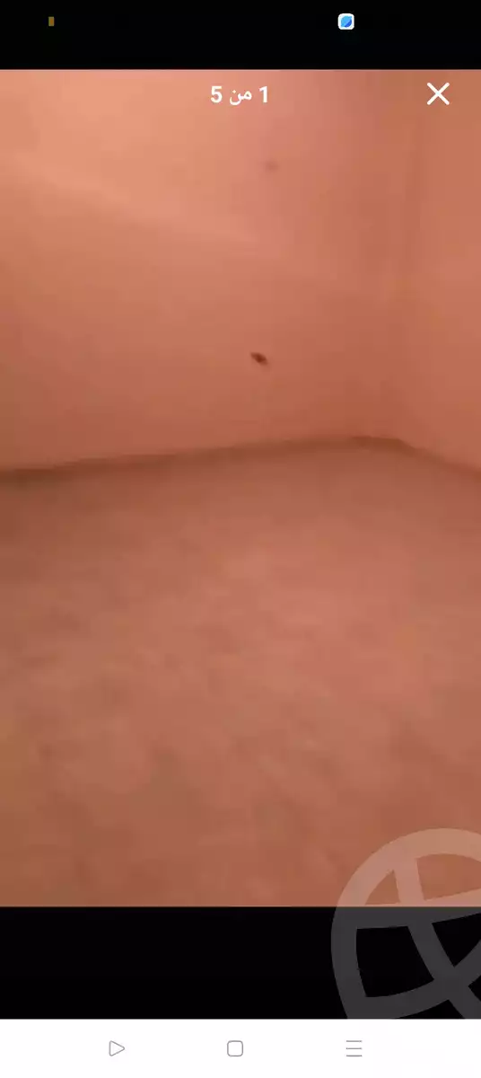 https://aqarmap.com.eg/en/listing/5375061-for-sale-cairo-faisal-el-tawabeq-hamad-yassin-st