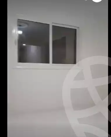 https://aqarmap.com.eg/en/listing/5375102-for-rent-cairo-faisal-el-talbeya