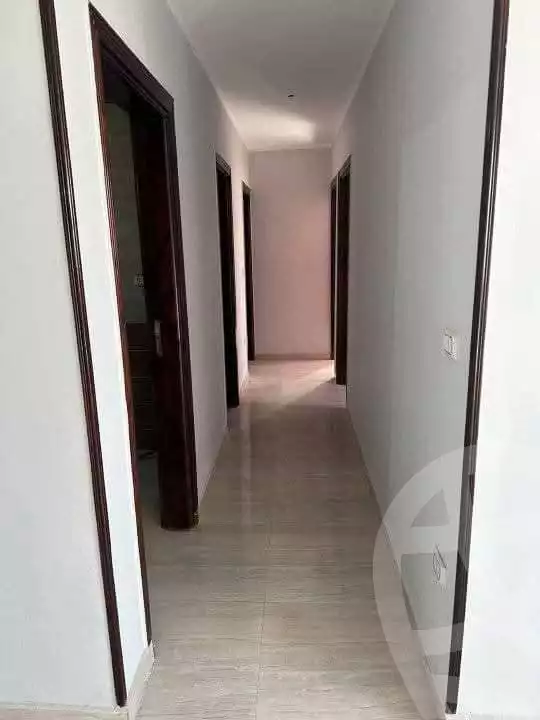 https://aqarmap.com.eg/en/listing/5375149-for-rent-cairo-el-maadi-zahraa-el-maadi