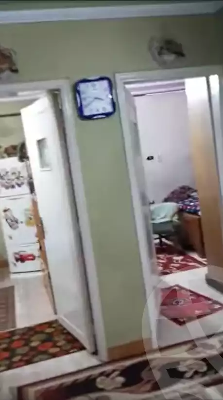 https://aqarmap.com.eg/ar/listing/5375166-for-sale-cairo-helwan-mnshy-yn-hlwn