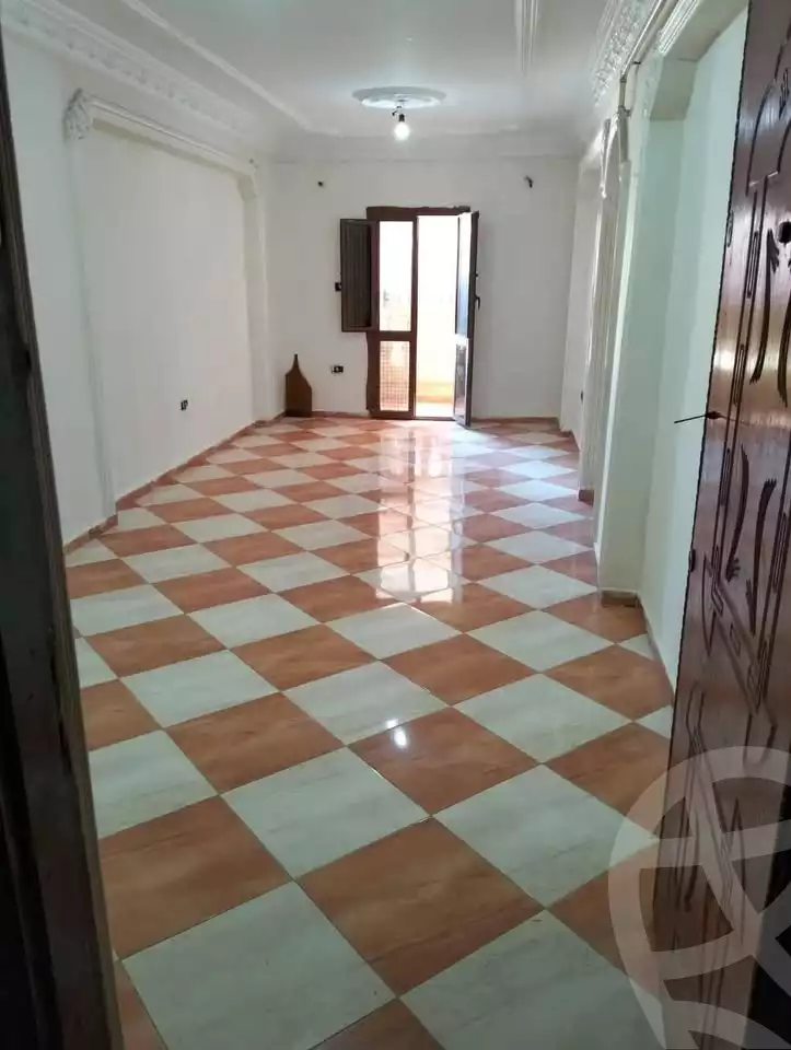 https://aqarmap.com.eg/en/listing/5375171-for-sale-alexandria-myn-ldkhyl