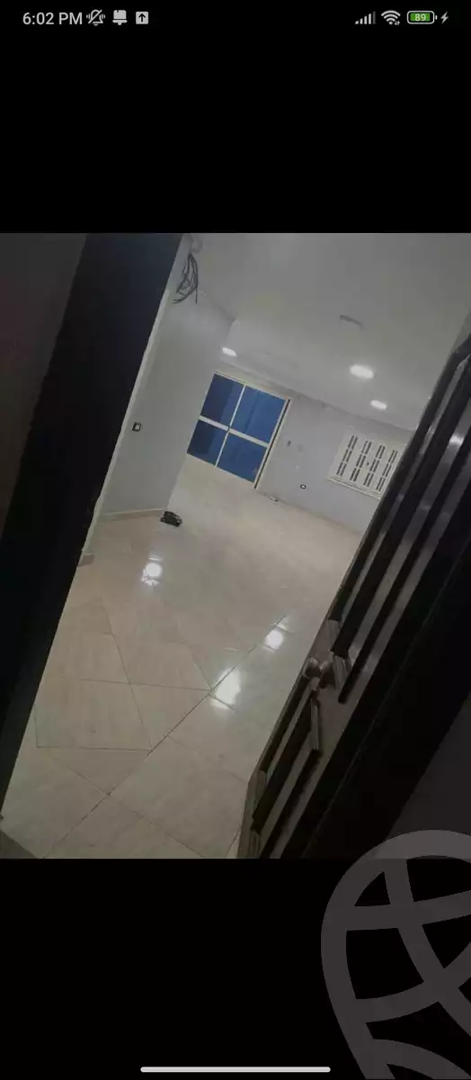 https://aqarmap.com.eg/ar/listing/5375212-for-rent-cairo-faisal-tareeq-kaabesh