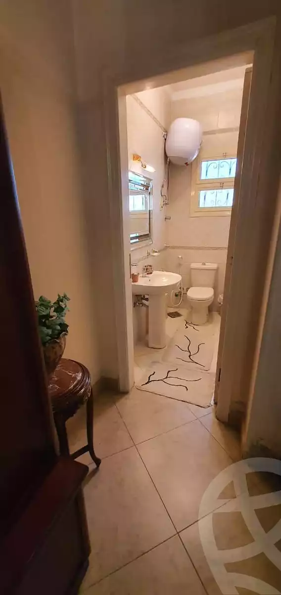 https://aqarmap.com.eg/en/listing/5375239-for-rent-cairo-new-cairo-el-ahyaa-second-neighborhood-street-42