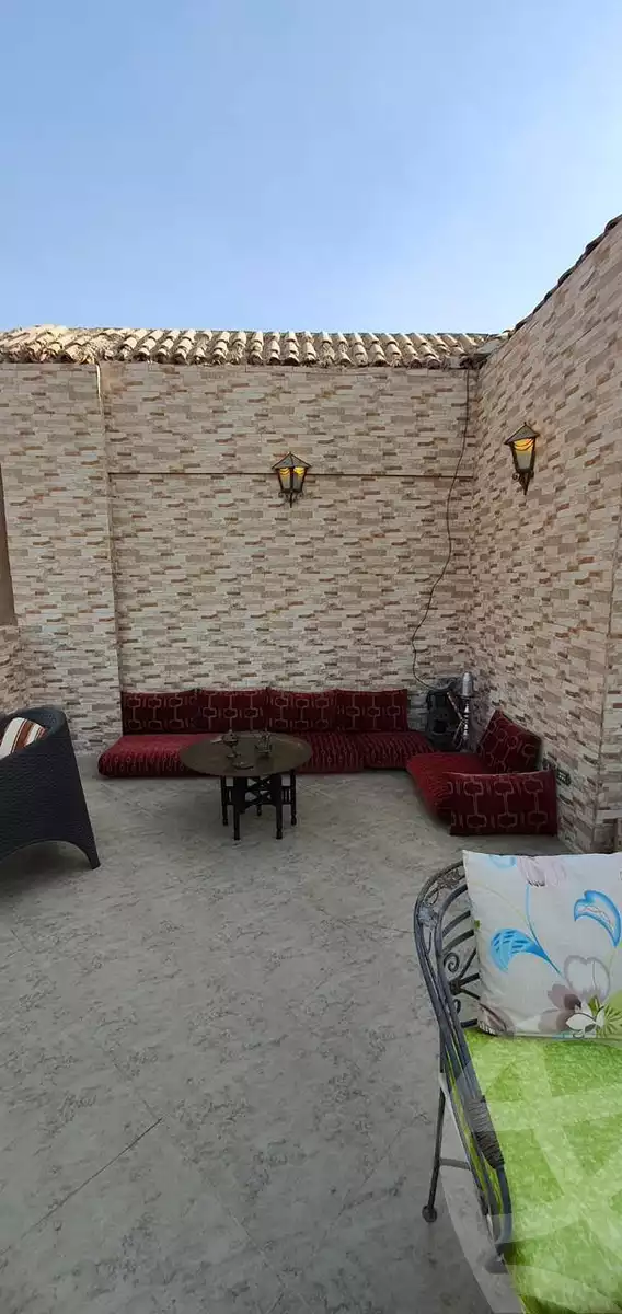 https://aqarmap.com.eg/en/listing/5375239-for-rent-cairo-new-cairo-el-ahyaa-second-neighborhood-street-42