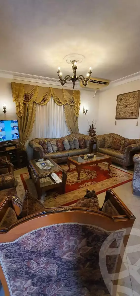 https://aqarmap.com.eg/en/listing/5375239-for-rent-cairo-new-cairo-el-ahyaa-second-neighborhood-street-42