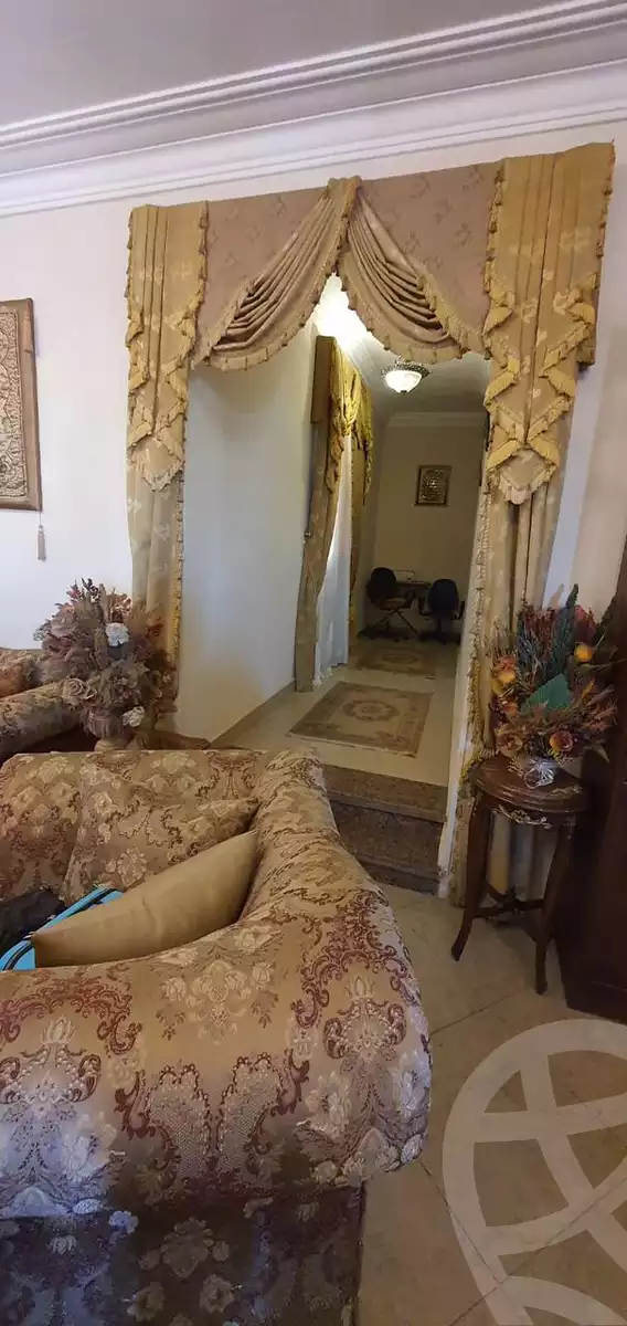 https://aqarmap.com.eg/en/listing/5375239-for-rent-cairo-new-cairo-el-ahyaa-second-neighborhood-street-42