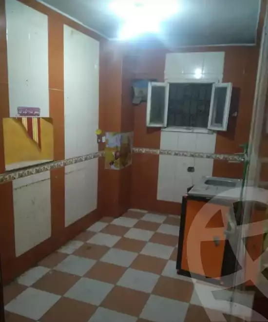 https://aqarmap.com.eg/en/listing/5375241-for-rent-cairo-ain-shams-ain-shams-el-sharkia-el-eshrein-stt