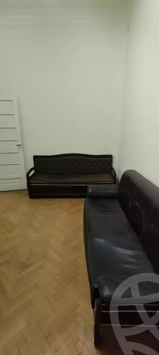 https://aqarmap.com.eg/en/listing/5375250-for-rent-cairo-downtown-bab-el-loaa-al-bustan-st