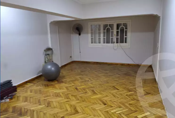 https://aqarmap.com.eg/en/listing/5375263-for-rent-cairo-el-maadi