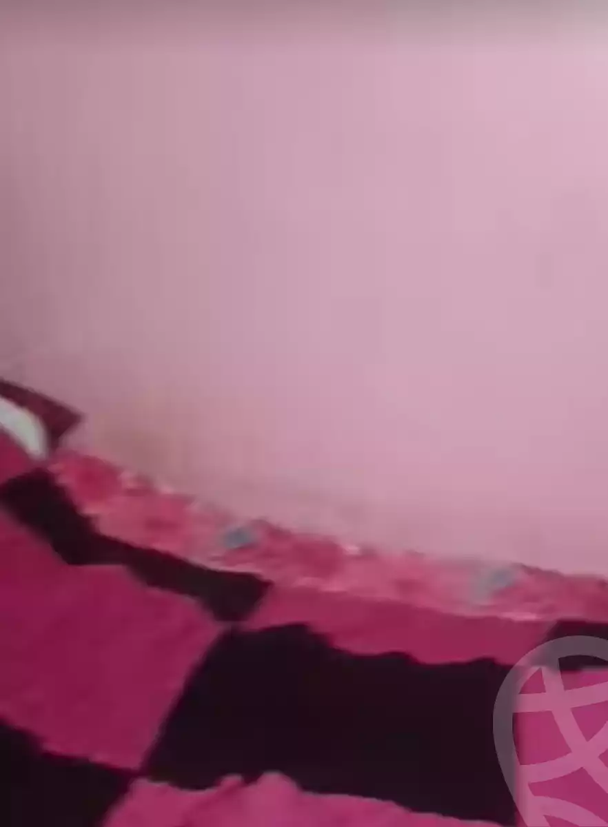 https://aqarmap.com.eg/en/listing/5375267-for-sale-cairo-el-basateen