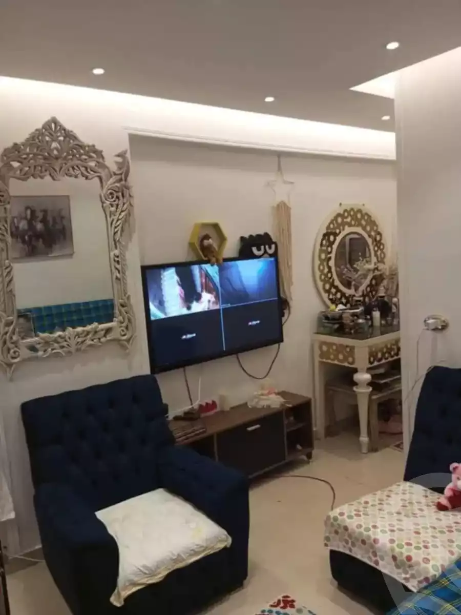 https://aqarmap.com.eg/en/listing/5375294-for-sale-alexandria-bahray-el-anfoshy-ismail-sabry-st