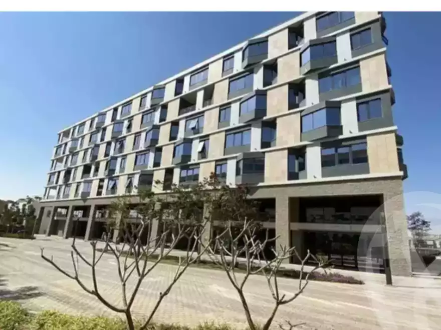 https://aqarmap.com.eg/ar/listing/5375248-for-rent-cairo-el-sheikh-zayed-city-compounds-dh-bwrtl-mwl-swdyk