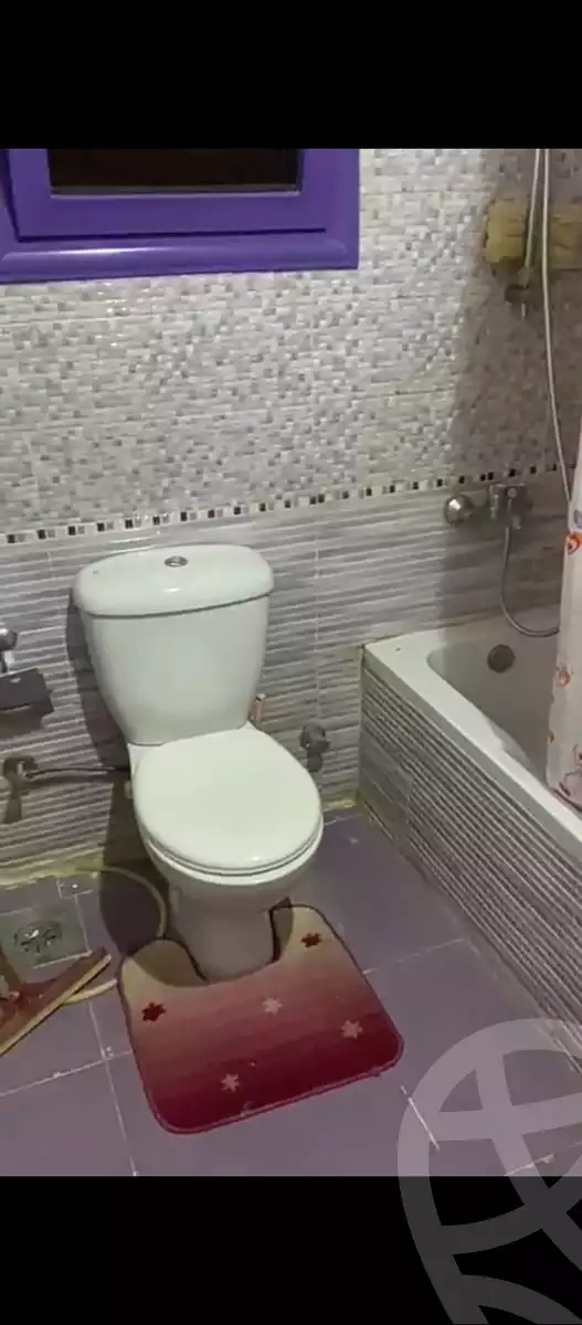 https://aqarmap.com.eg/en/listing/5375324-for-rent-cairo-ain-shams-alf-maskn