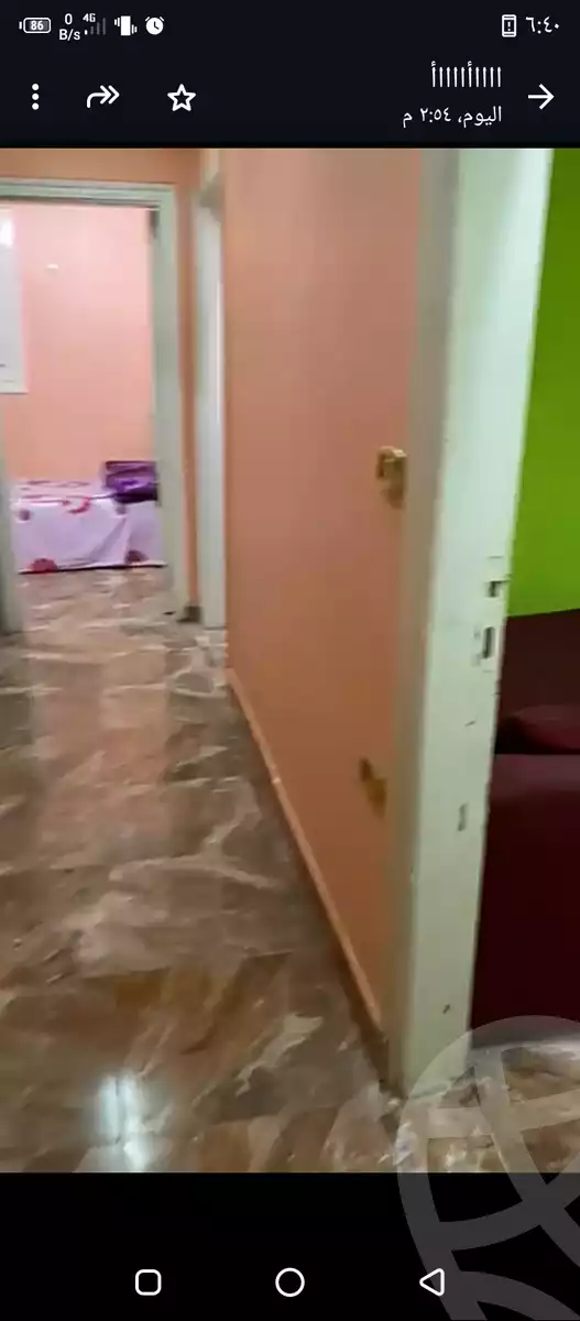 https://aqarmap.com.eg/en/listing/5375324-for-rent-cairo-ain-shams-alf-maskn