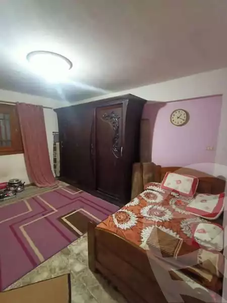 https://aqarmap.com.eg/en/listing/5375383-for-sale-alexandria-myn-ldkhyl