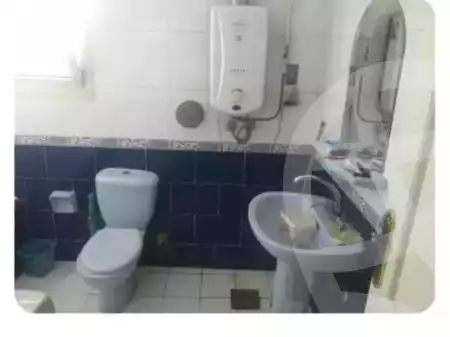 https://aqarmap.com.eg/en/listing/5363174-for-rent-cairo-faisal-el-tawabeq