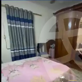 https://aqarmap.com.eg/en/listing/5375433-for-rent-cairo-downtown-abdeen-magles-al-shaeb-st