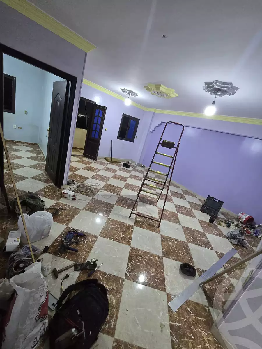 https://aqarmap.com.eg/ar/listing/5375385-for-rent-cairo-helwan-lmjwr-lrb-lmshrw-lmryky