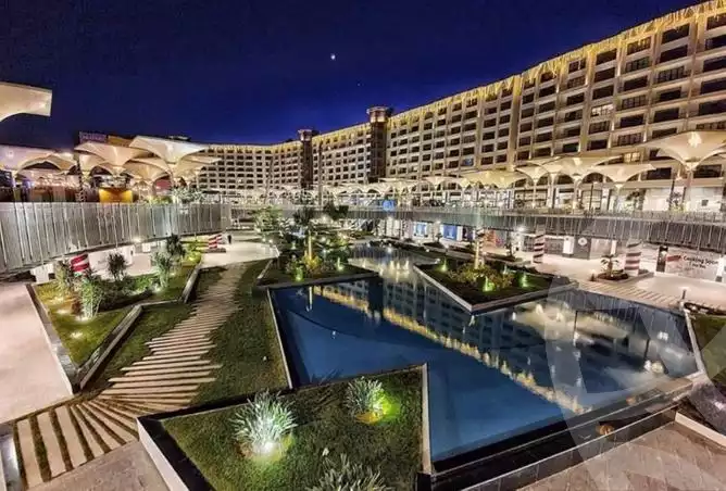 https://aqarmap.com.eg/en/listing/5375455-for-sale-cairo-new-cairo-compounds-porto-cairo-mall