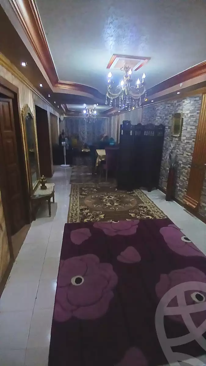 https://aqarmap.com.eg/en/listing/5375509-for-rent-cairo-hadayek-el-koba-teraat-al-gabal-st
