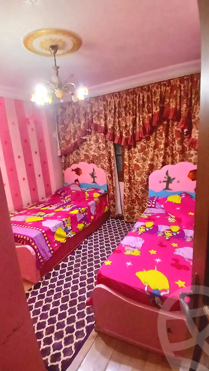 https://aqarmap.com.eg/en/listing/5375509-for-rent-cairo-hadayek-el-koba-teraat-al-gabal-st