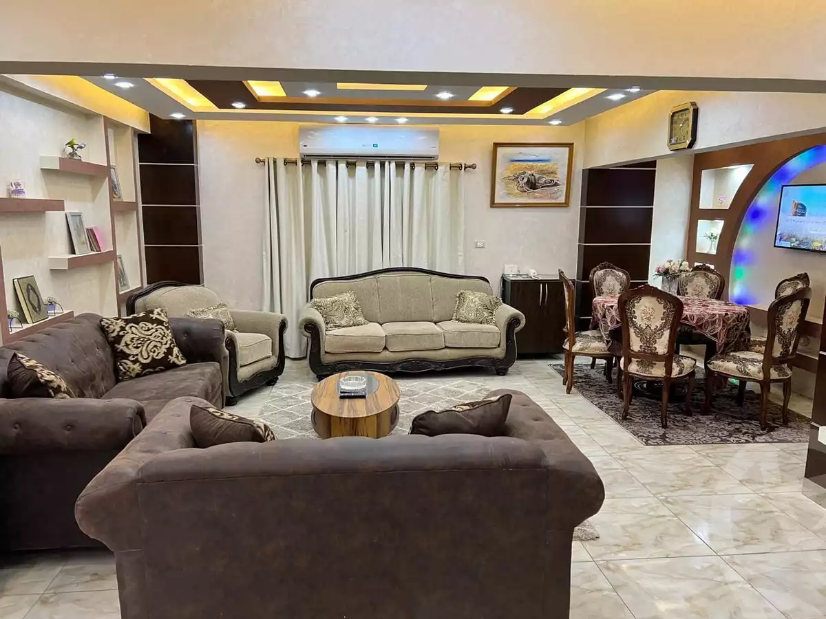 https://aqarmap.com.eg/en/listing/5375553-for-rent-cairo-el-mohandesen-shr-jm-ldwl-l-rby