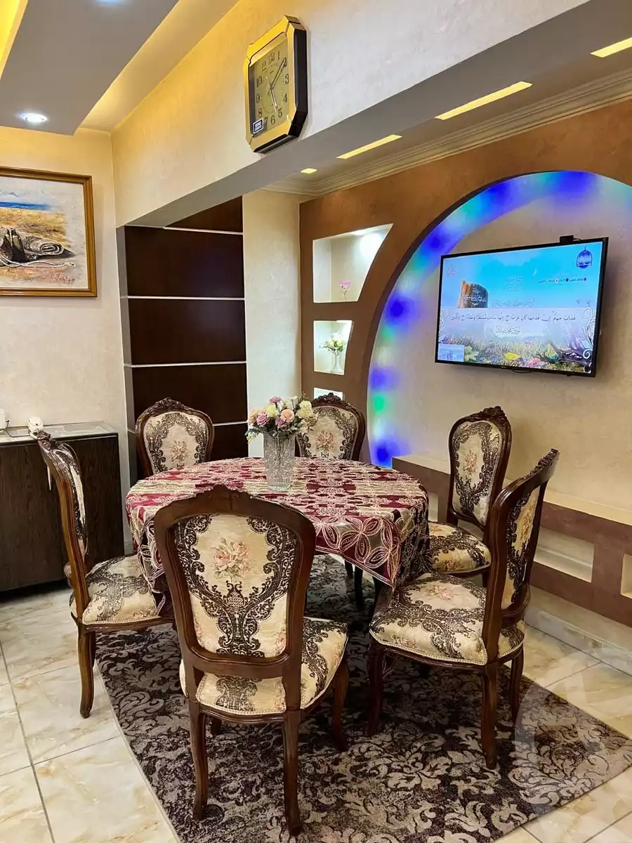 https://aqarmap.com.eg/en/listing/5375553-for-rent-cairo-el-mohandesen-shr-jm-ldwl-l-rby