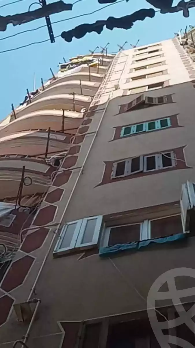 https://aqarmap.com.eg/en/listing/5375568-for-sale-cairo-el-marg-lmrj-ljdyd