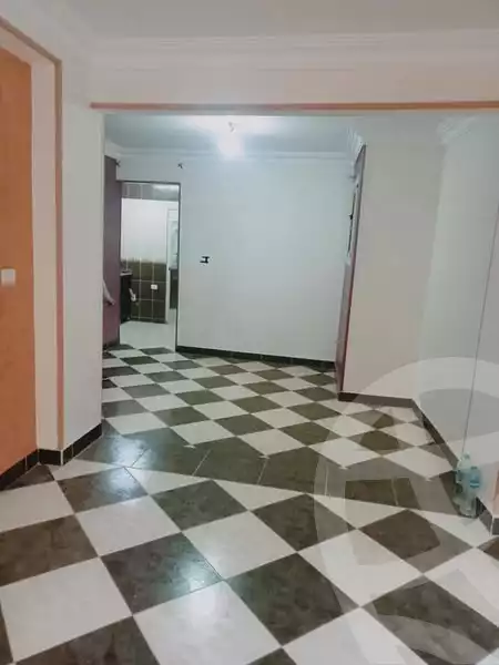 https://aqarmap.com.eg/en/listing/5375577-for-sale-cairo-faisal-el-tawabeq-hamad-yassin-st