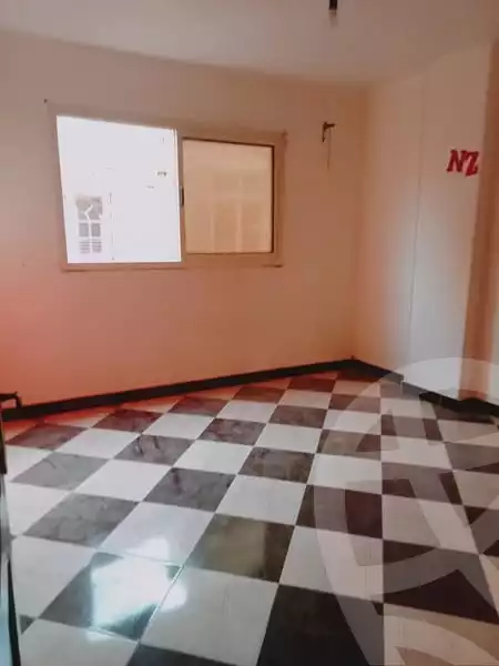 https://aqarmap.com.eg/en/listing/5375577-for-sale-cairo-faisal-el-tawabeq-hamad-yassin-st