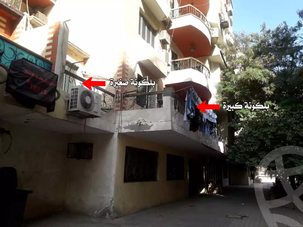 https://aqarmap.com.eg/en/listing/5375581-for-sale-cairo-heliopolis