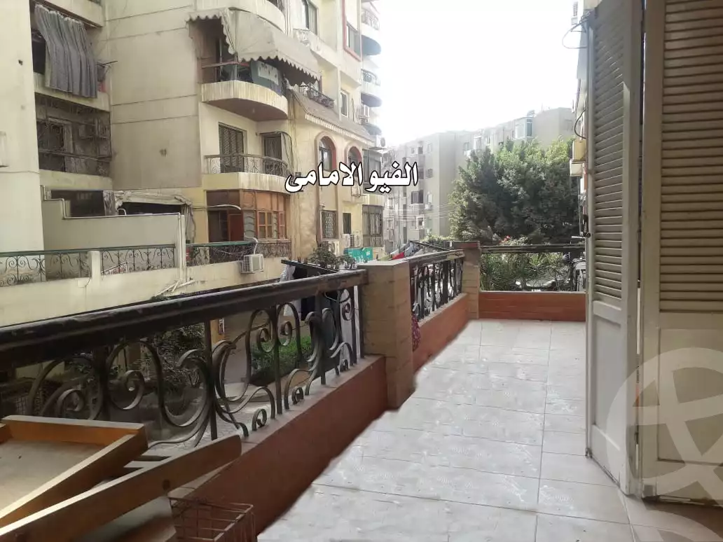 https://aqarmap.com.eg/en/listing/5375581-for-sale-cairo-heliopolis