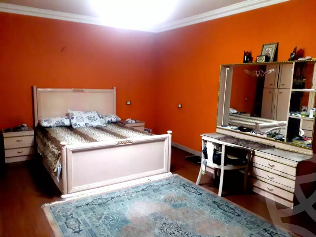 https://aqarmap.com.eg/en/listing/5375581-for-sale-cairo-heliopolis