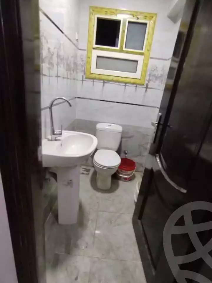 https://aqarmap.com.eg/en/listing/5375582-for-rent-cairo-helwan-helwan-el-sharkeya-el-maraghi-st
