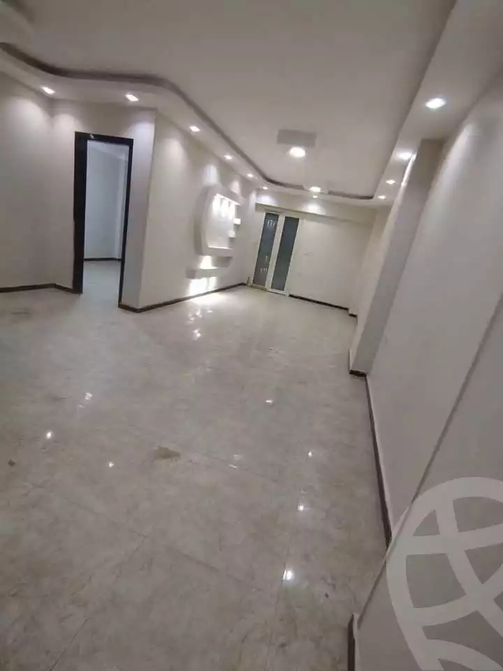 https://aqarmap.com.eg/en/listing/5375582-for-rent-cairo-helwan-helwan-el-sharkeya-el-maraghi-st