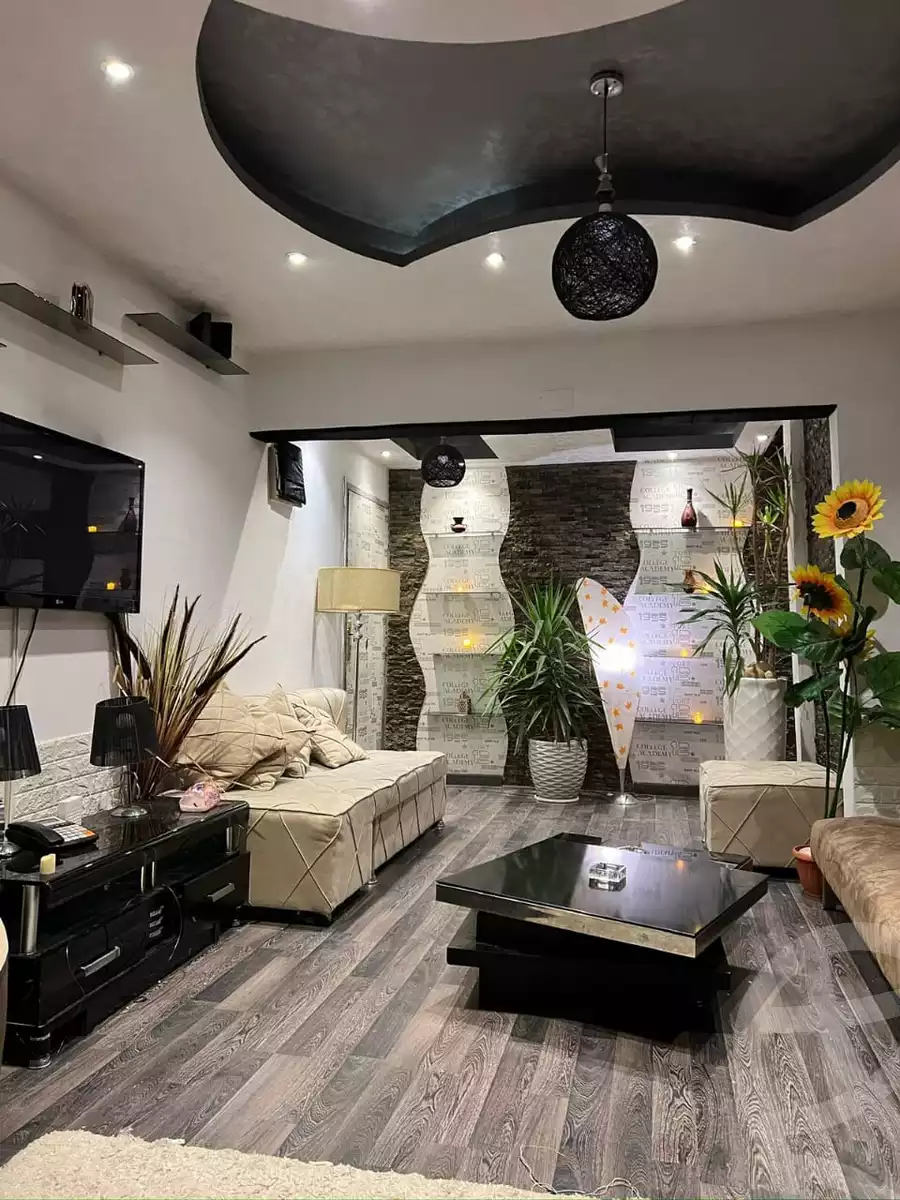 https://aqarmap.com.eg/ar/listing/5375588-for-rent-cairo-nasr-city-abbas-el-akkad