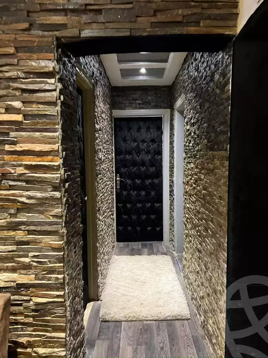 https://aqarmap.com.eg/ar/listing/5375588-for-rent-cairo-nasr-city-abbas-el-akkad