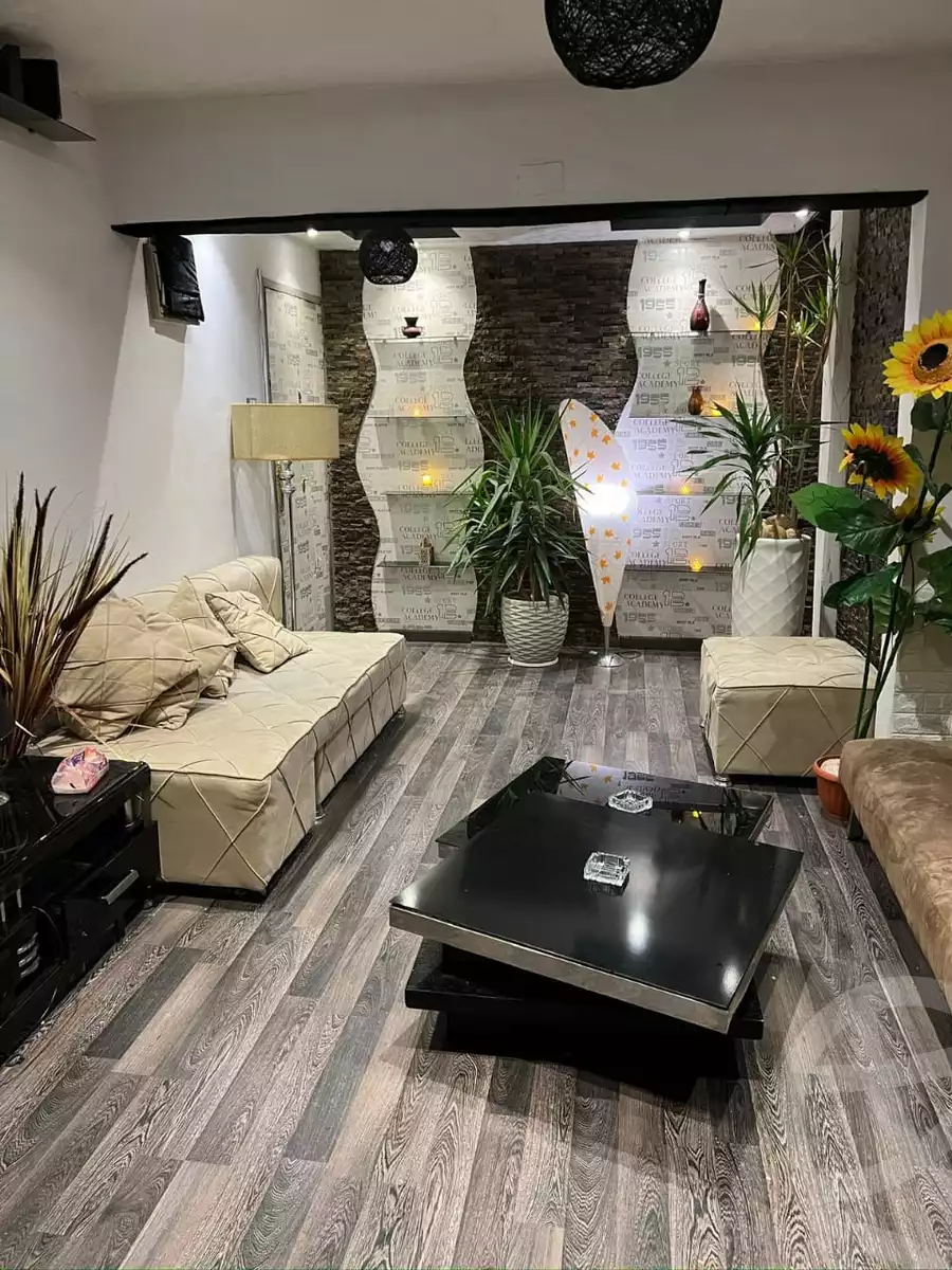 https://aqarmap.com.eg/ar/listing/5375588-for-rent-cairo-nasr-city-abbas-el-akkad